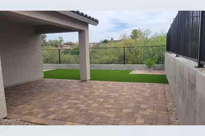 1845 Yance Drive, Wickenburg, AZ 85390 - Photo 29