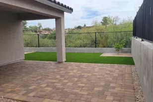 1845 Yance Dr, Wickenburg, AZ 85390 - Photo 29