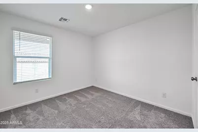 1845 W Yance Drive, Wickenburg, AZ 85390 - Photo 19