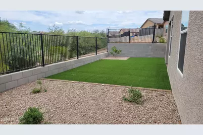 1845 Yance Drive, Wickenburg, AZ 85390 - Photo 31