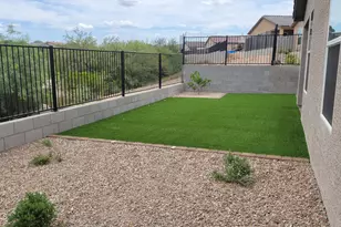 1845 Yance Dr, Wickenburg, AZ 85390 - Photo 31