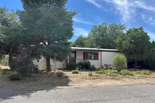 1335 Mahan Ln, Chino Valley, AZ 86323 - Photo 1