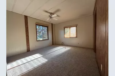 1335 Mahan Lane, Chino Valley, AZ 86323 - Photo 13