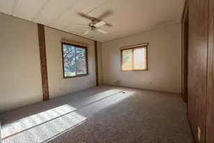 1335 Mahan Ln, Chino Valley, AZ 86323 - Photo 13