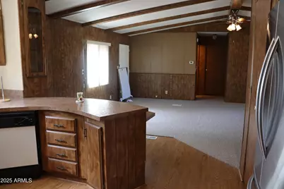 1335 Mahan Lane, Chino Valley, AZ 86323 - Photo 5