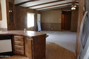 1335 Mahan Ln, Chino Valley, AZ 86323 - Photo 5