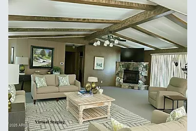 1335 Mahan Lane, Chino Valley, AZ 86323 - Photo 27