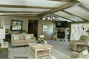 1335 Mahan Ln, Chino Valley, AZ 86323 - Photo 27