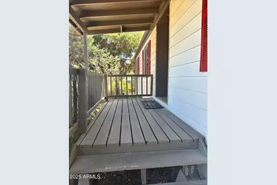 1335 Mahan Lane, Chino Valley, AZ 86323 - Photo 25