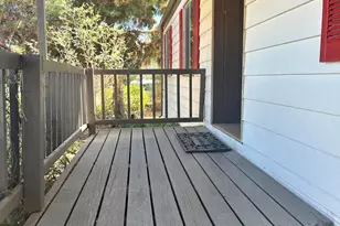 1335 Mahan Ln, Chino Valley, AZ 86323 - Photo 25