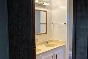 1335 Mahan Ln, Chino Valley, AZ 86323 - Photo 15