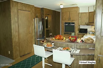 1335 Mahan Lane, Chino Valley, AZ 86323 - Photo 7