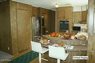 1335 Mahan Ln, Chino Valley, AZ 86323 - Photo 7