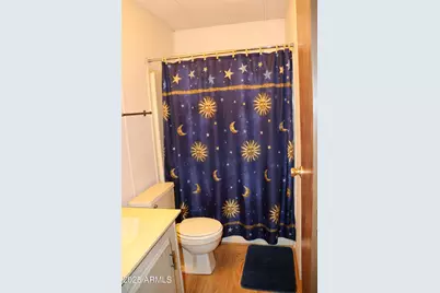 1335 Mahan Lane, Chino Valley, AZ 86323 - Photo 19