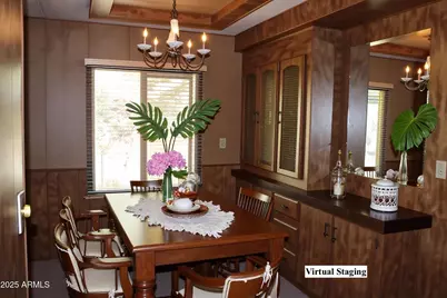 1335 Mahan Lane, Chino Valley, AZ 86323 - Photo 11