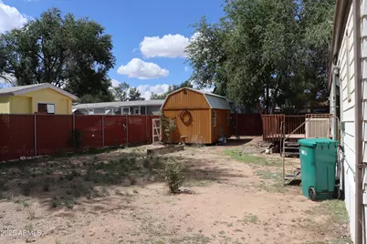1335 Mahan Lane, Chino Valley, AZ 86323 - Photo 21