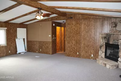 1335 Mahan Lane, Chino Valley, AZ 86323 - Photo 3