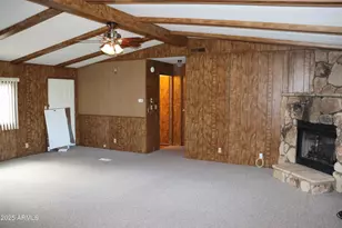 1335 Mahan Ln, Chino Valley, AZ 86323 - Photo 3