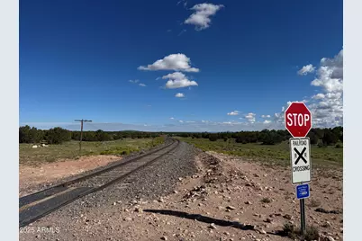 3132 S Apollo Avenue #-, Williams, AZ 86046 - Photo 5