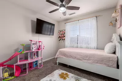 1811 S 39th Street #73, Mesa, AZ 85206 - Photo 19