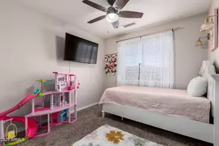 1811 S 39th St, Mesa, AZ 85206 - Photo 19