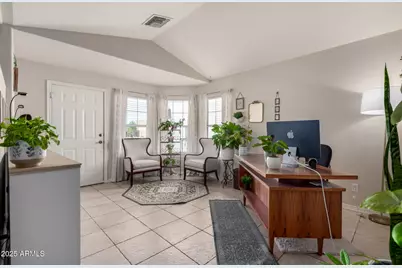 1811 S 39th Street #73, Mesa, AZ 85206 - Photo 3