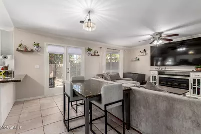 1811 S 39th Street #73, Mesa, AZ 85206 - Photo 5