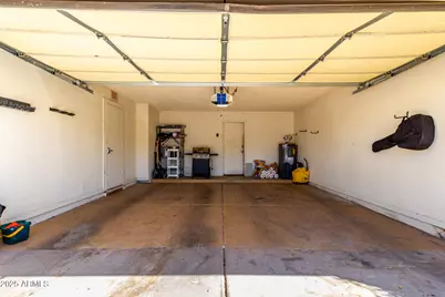 1811 S 39th Street #73, Mesa, AZ 85206 - Photo 21