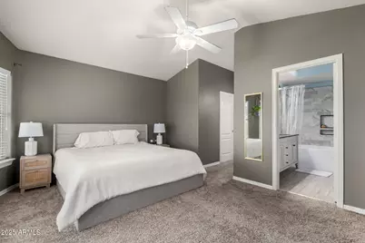 1811 S 39th Street #73, Mesa, AZ 85206 - Photo 15