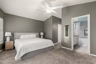 1811 S 39th St, Mesa, AZ 85206 - Photo 15