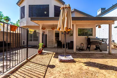 1811 S 39th Street #73, Mesa, AZ 85206 - Photo 23