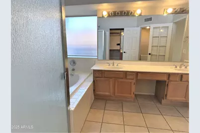 1310 N Longmore Street, Chandler, AZ 85224 - Photo 19