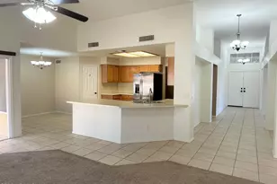 1310 N Longmore St, Chandler, AZ 85224 - Photo 9