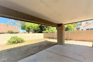 1310 N Longmore St, Chandler, AZ 85224 - Photo 29