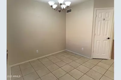 1310 N Longmore Street, Chandler, AZ 85224 - Photo 13