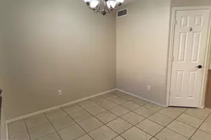 1310 N Longmore St, Chandler, AZ 85224 - Photo 13