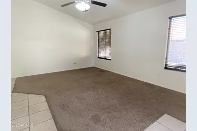 1310 N Longmore Street, Chandler, AZ 85224 - Photo 15