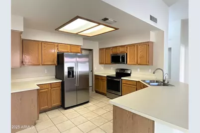 1310 N Longmore Street, Chandler, AZ 85224 - Photo 11