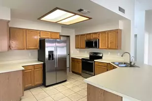 1310 N Longmore St, Chandler, AZ 85224 - Photo 11