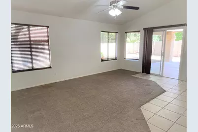 1310 N Longmore Street, Chandler, AZ 85224 - Photo 7