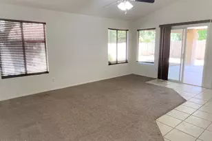 1310 N Longmore St, Chandler, AZ 85224 - Photo 7