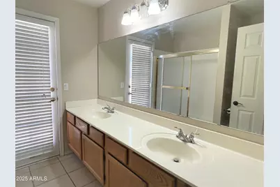 1310 N Longmore Street, Chandler, AZ 85224 - Photo 27