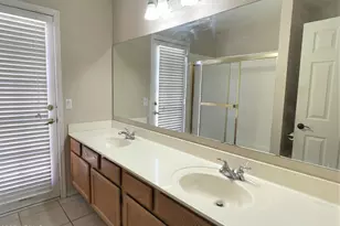 1310 N Longmore St, Chandler, AZ 85224 - Photo 27