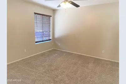 1310 N Longmore Street, Chandler, AZ 85224 - Photo 21