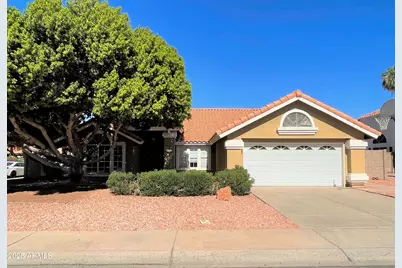 1310 N Longmore Street, Chandler, AZ 85224 - Photo 1