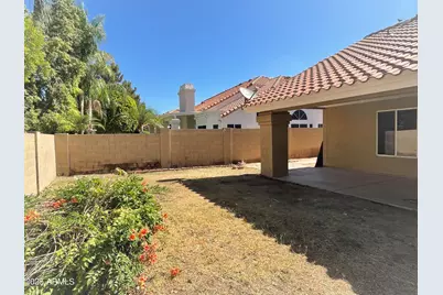1310 N Longmore Street, Chandler, AZ 85224 - Photo 31