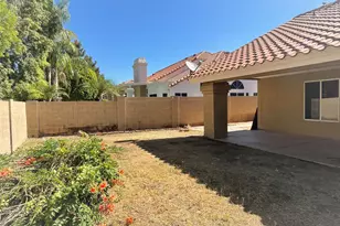 1310 N Longmore St, Chandler, AZ 85224 - Photo 31