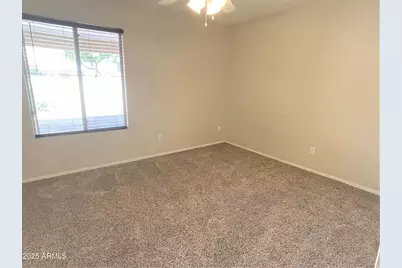 1310 N Longmore Street, Chandler, AZ 85224 - Photo 25