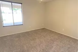 1310 N Longmore St, Chandler, AZ 85224 - Photo 25