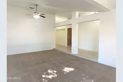 1310 N Longmore Street, Chandler, AZ 85224 - Photo 3